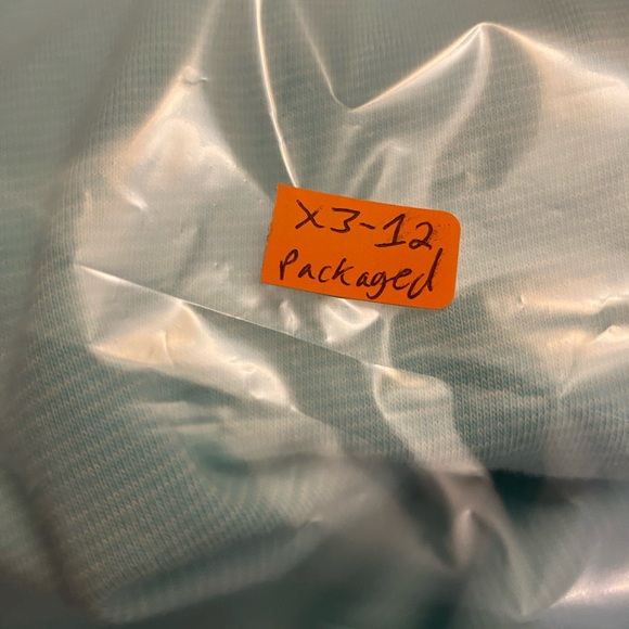 Tommy Bahama Mens SMALL T-Shirt Top Shirt Adult Beach Summer Casual Fun Preppy - Picture 10 of 10